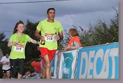 Bouliac 29.06.2012 03 202 * 679 x 453 * (103KB)